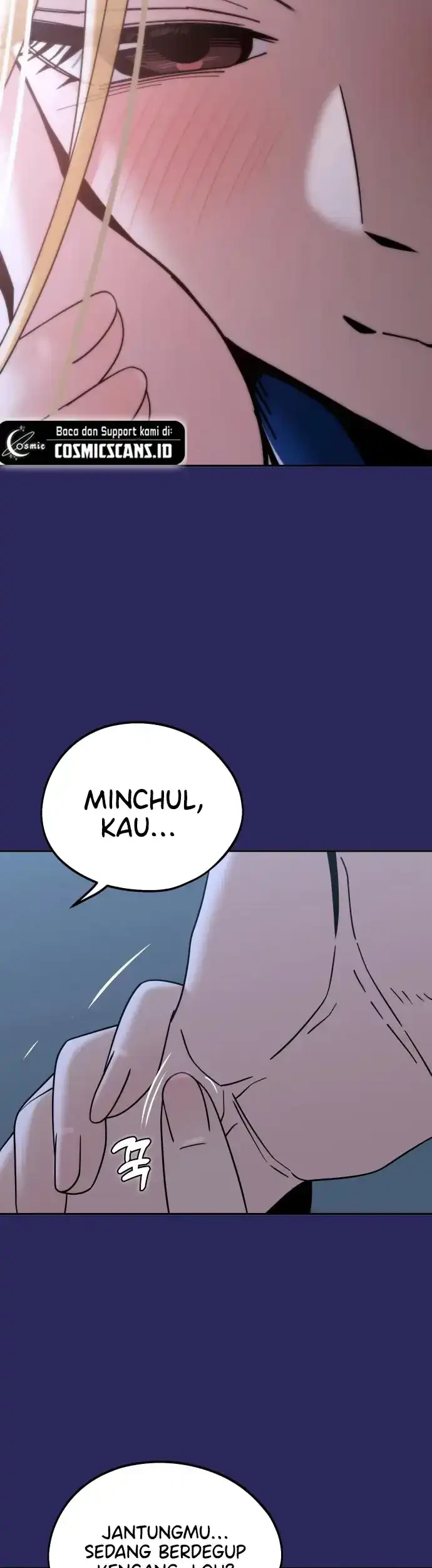 Halaman 129