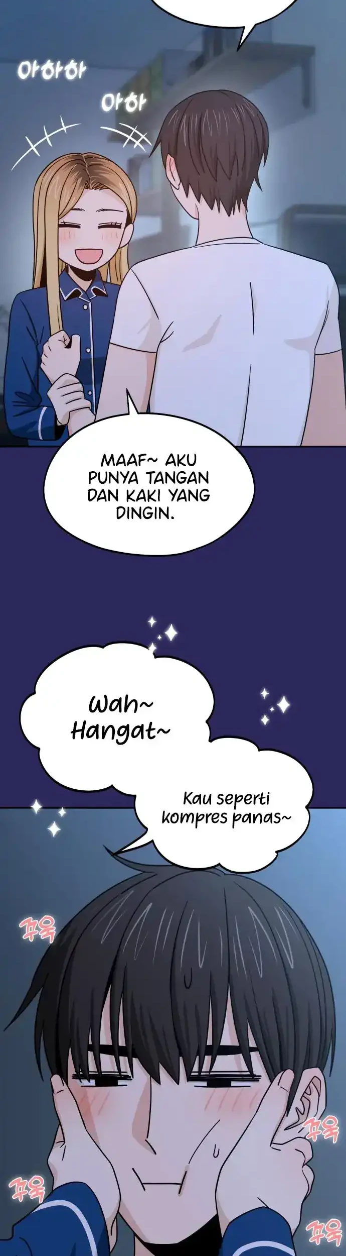 Halaman 133