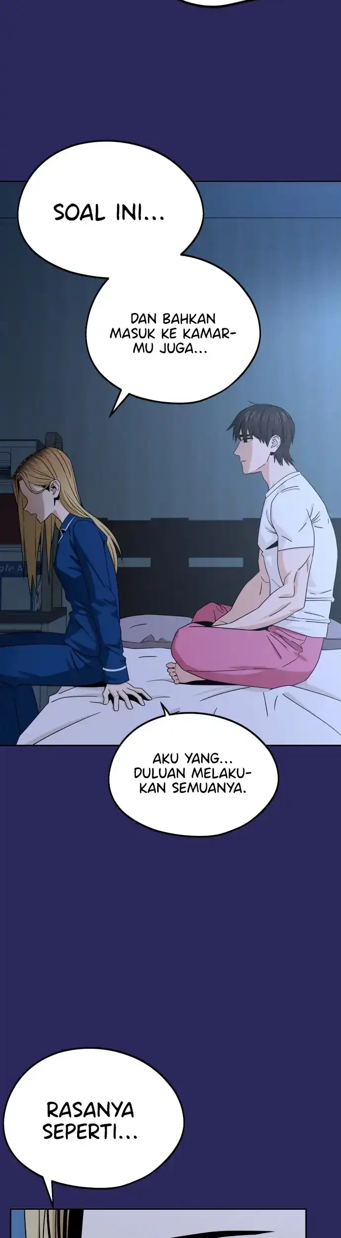Halaman 142