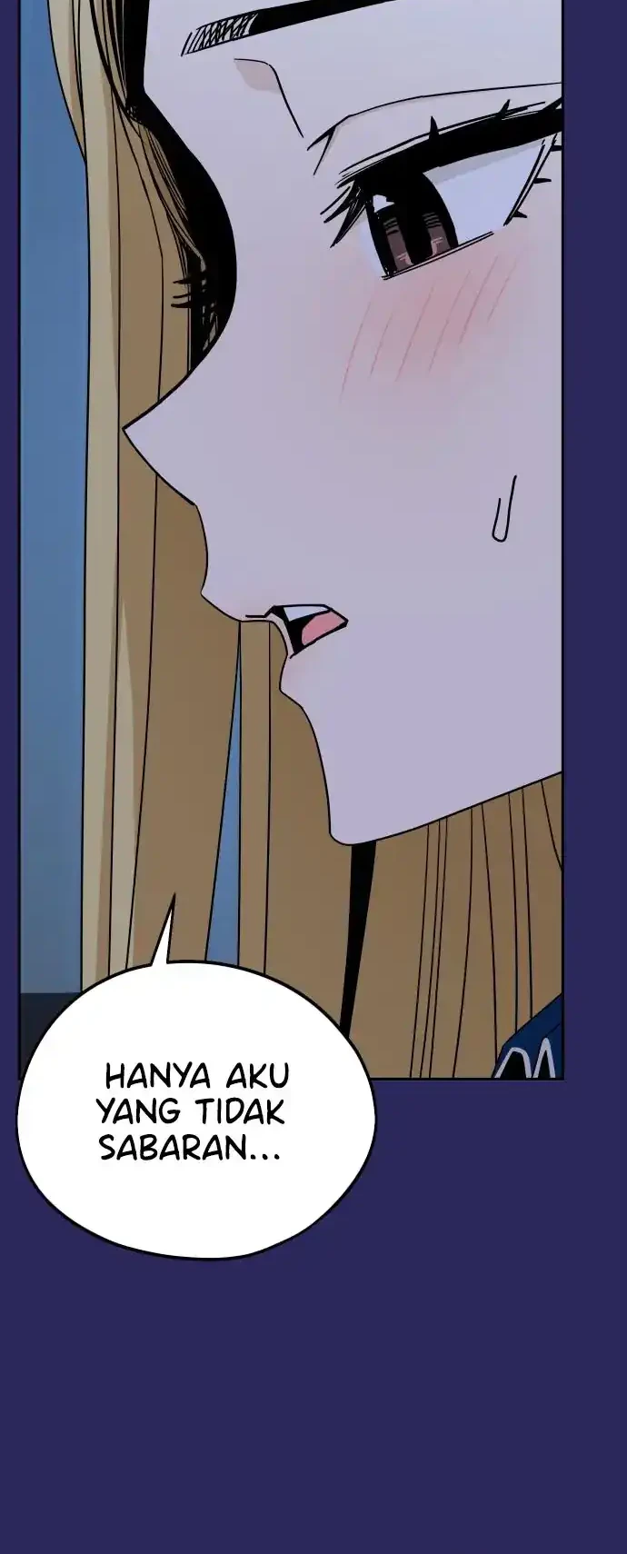 Halaman 143