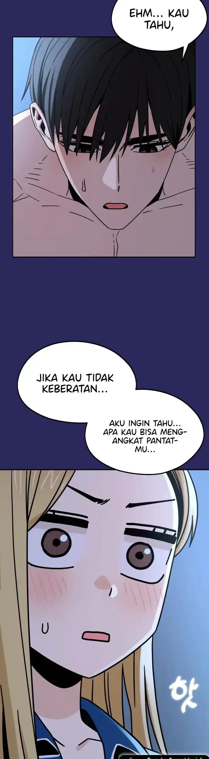 Halaman 417