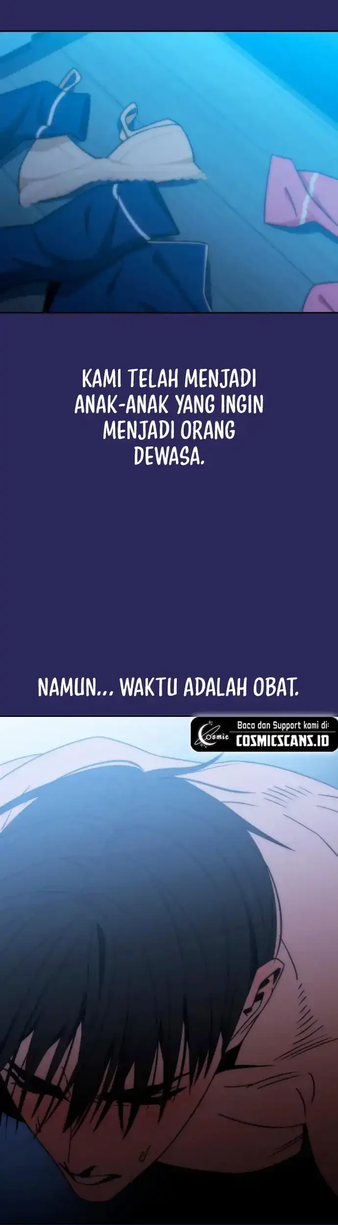Halaman 421
