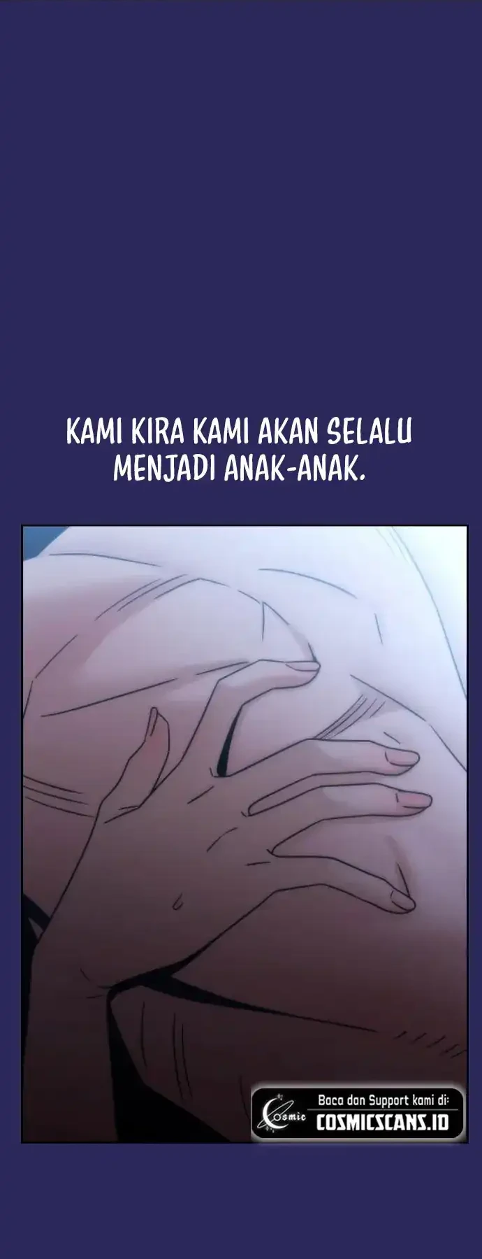 Halaman 422