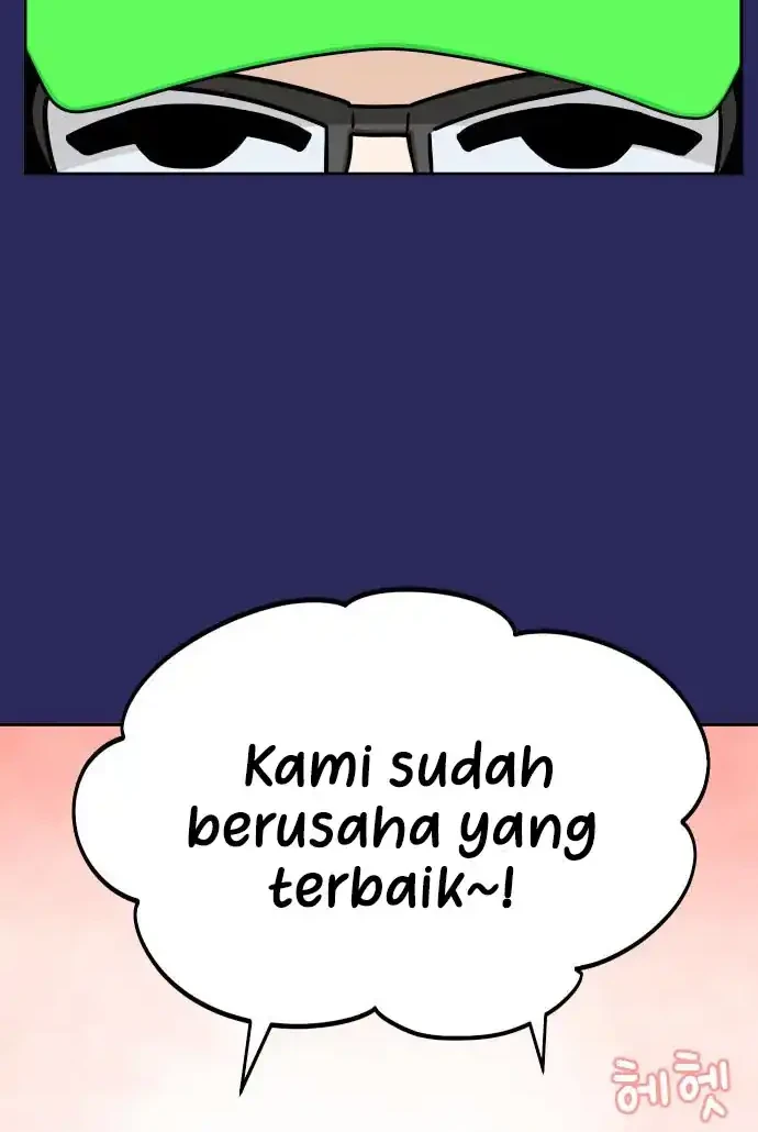 Halaman 426