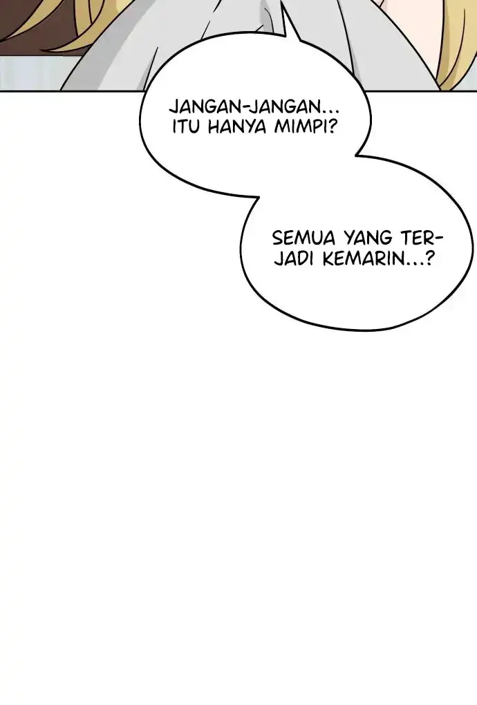 Halaman 430