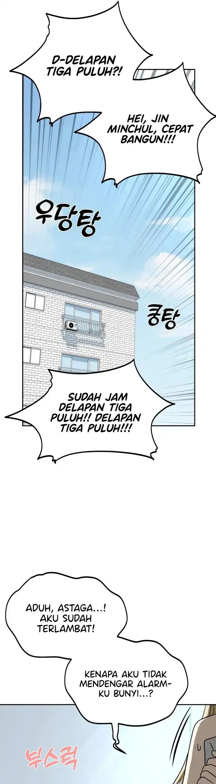 Halaman 435