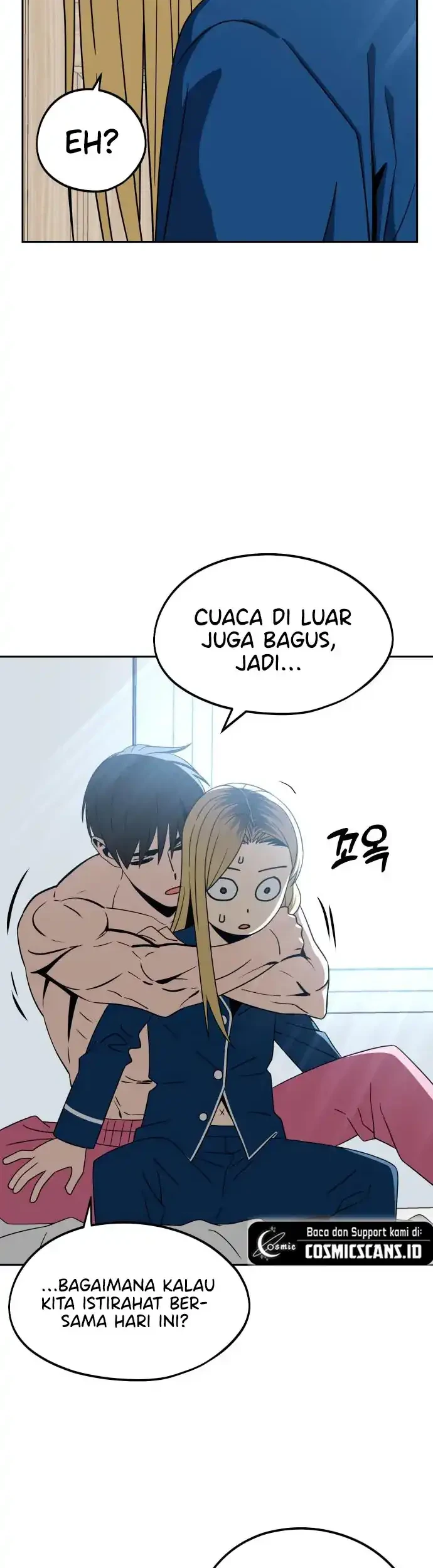 Halaman 440