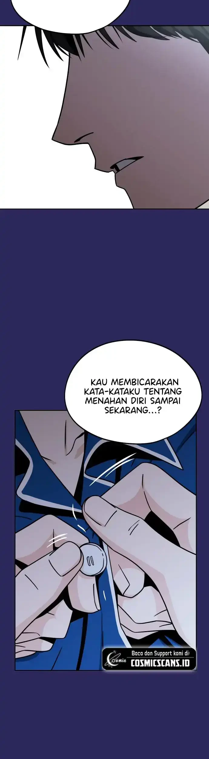 Halaman 383