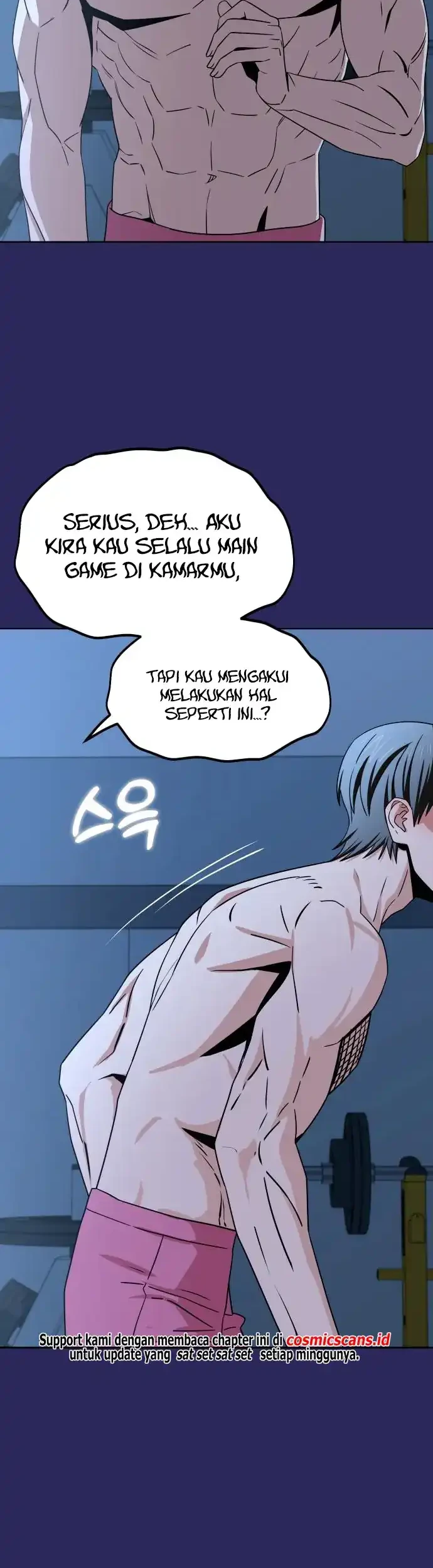 Halaman 404