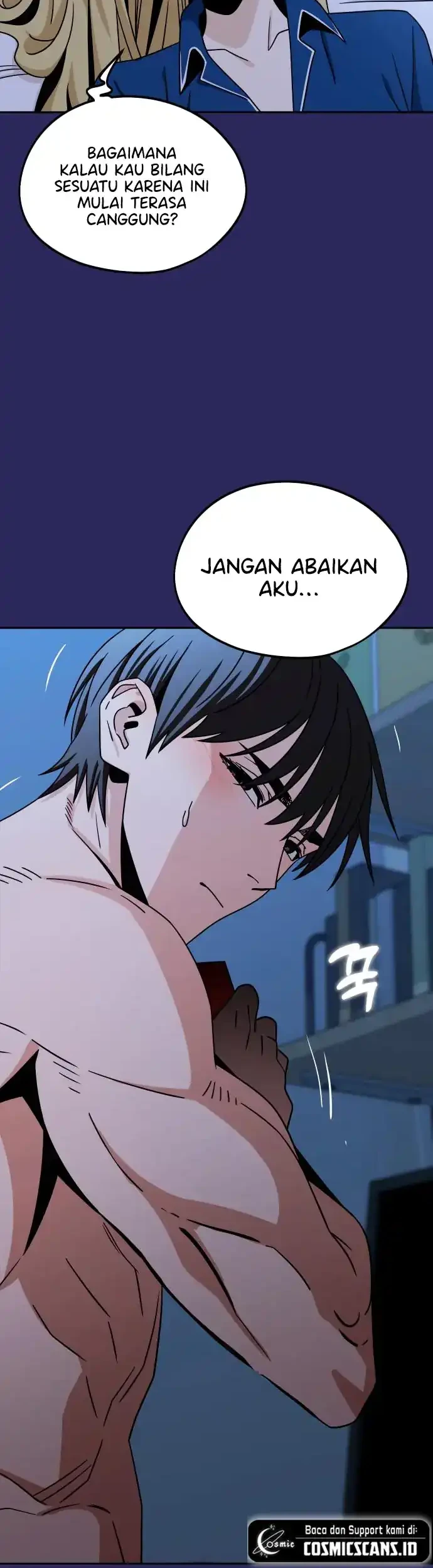 Halaman 408
