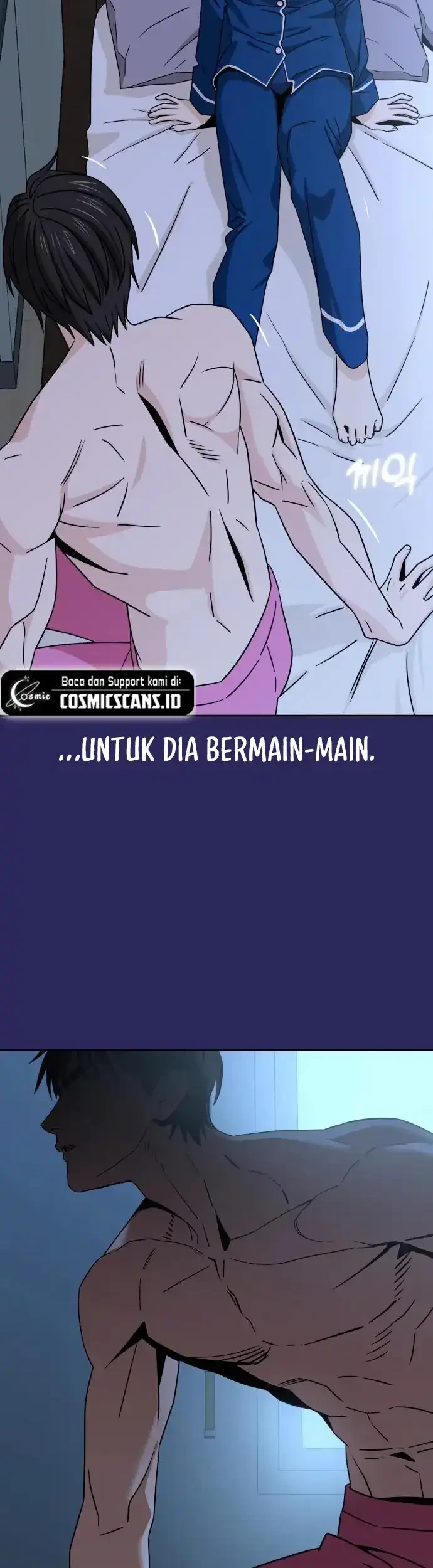 Halaman 412
