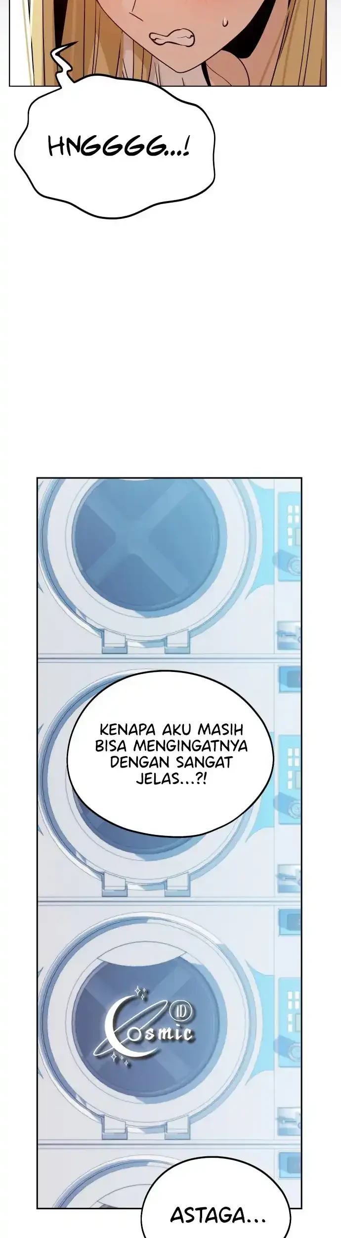 Halaman 181