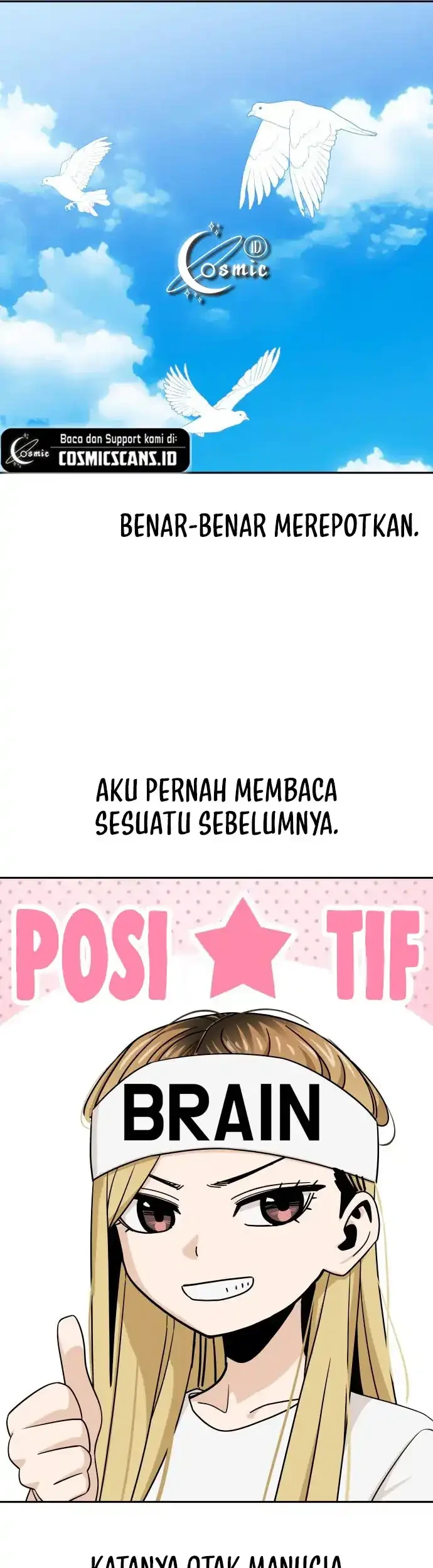 Halaman 183