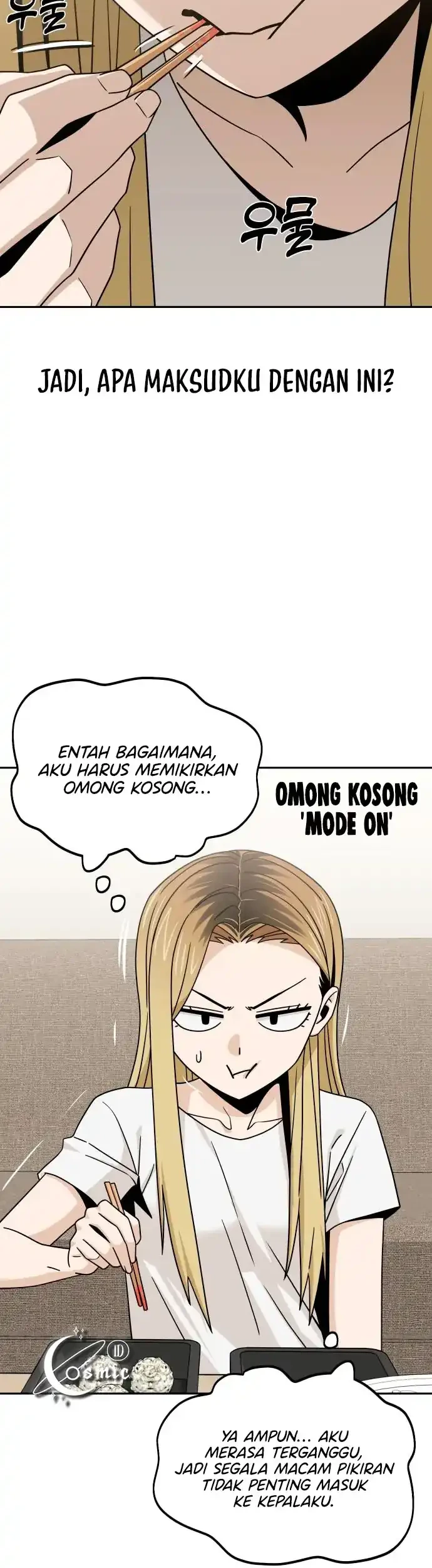 Halaman 185
