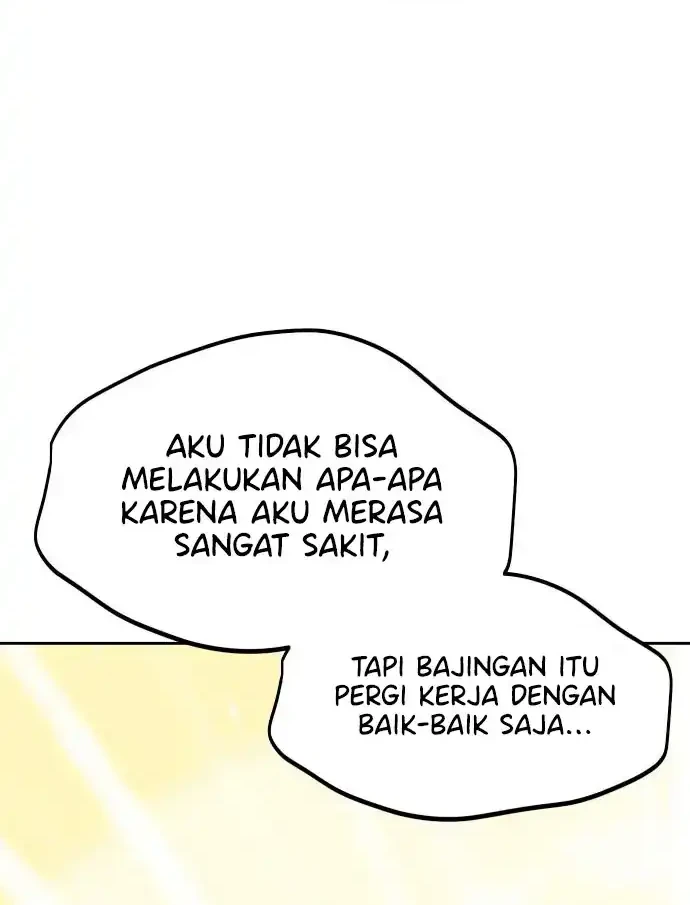 Halaman 186
