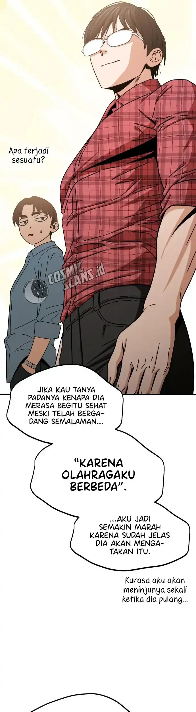 Halaman 187