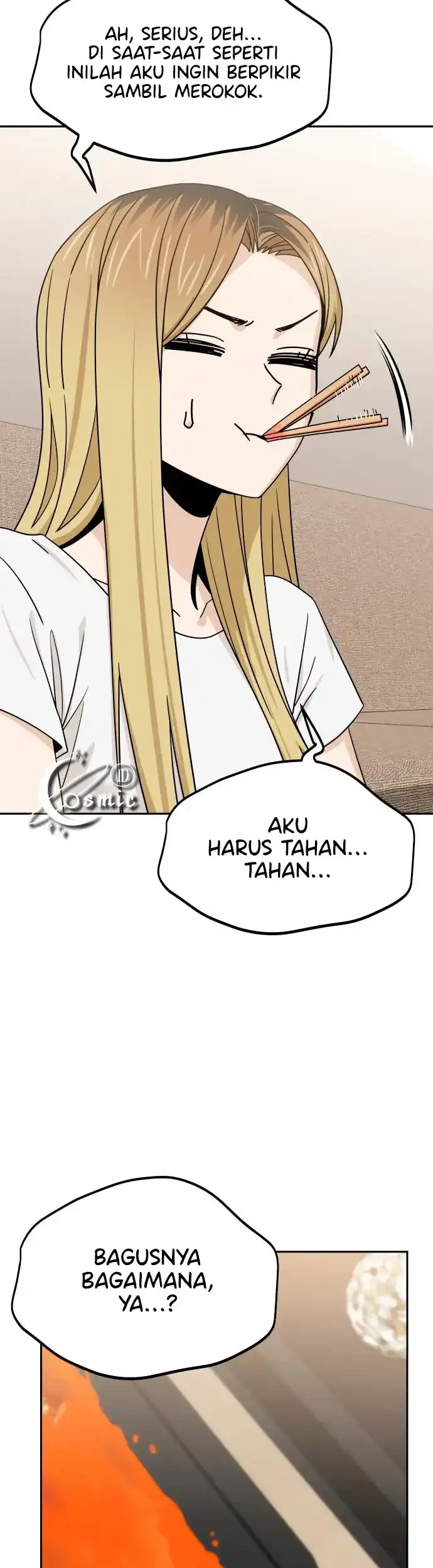 Halaman 188