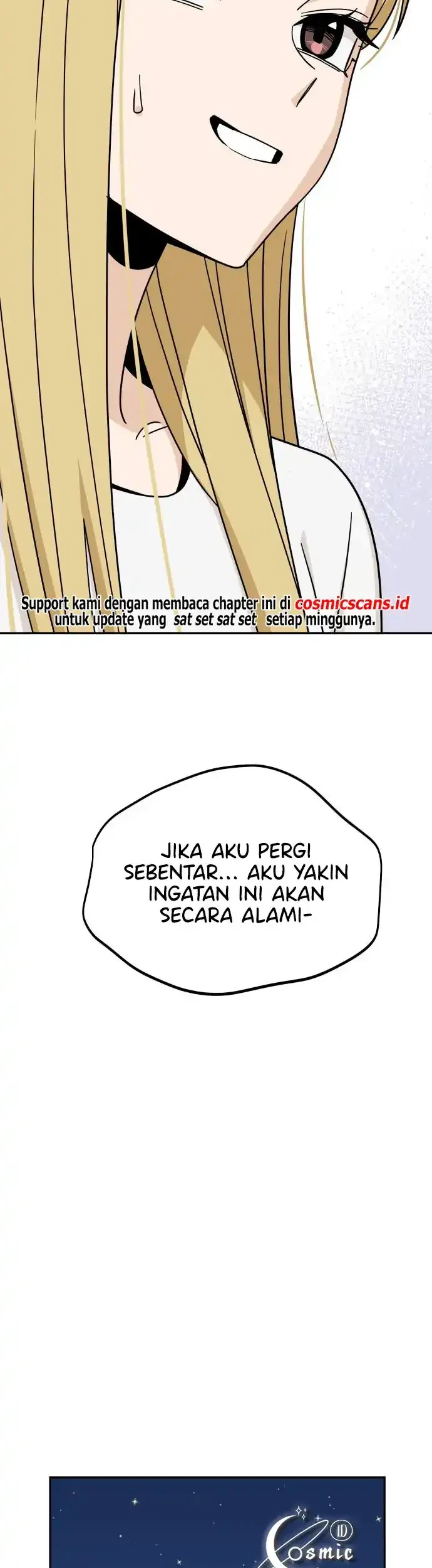 Halaman 192