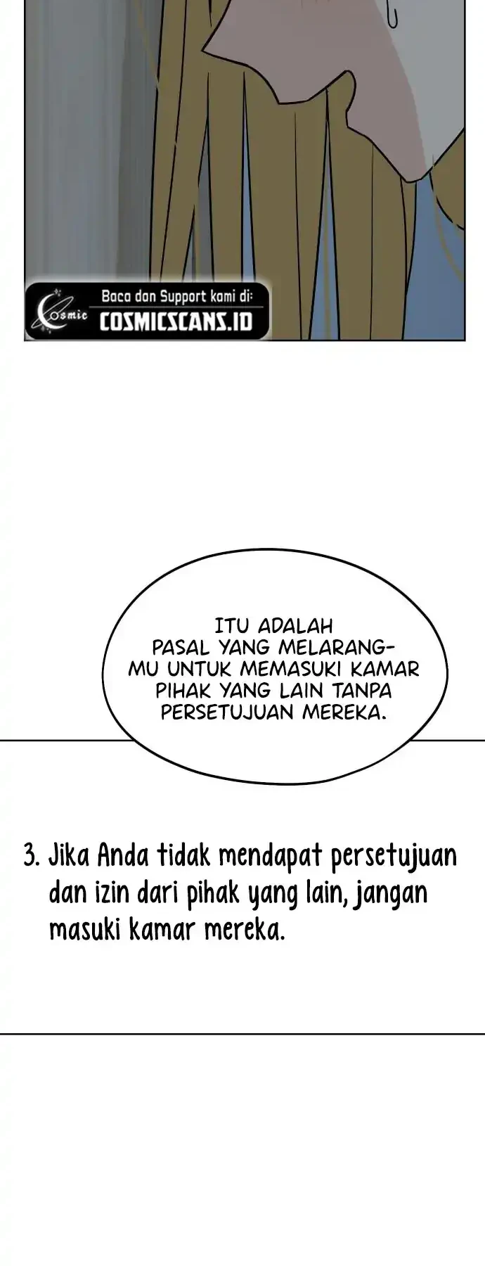 Halaman 198