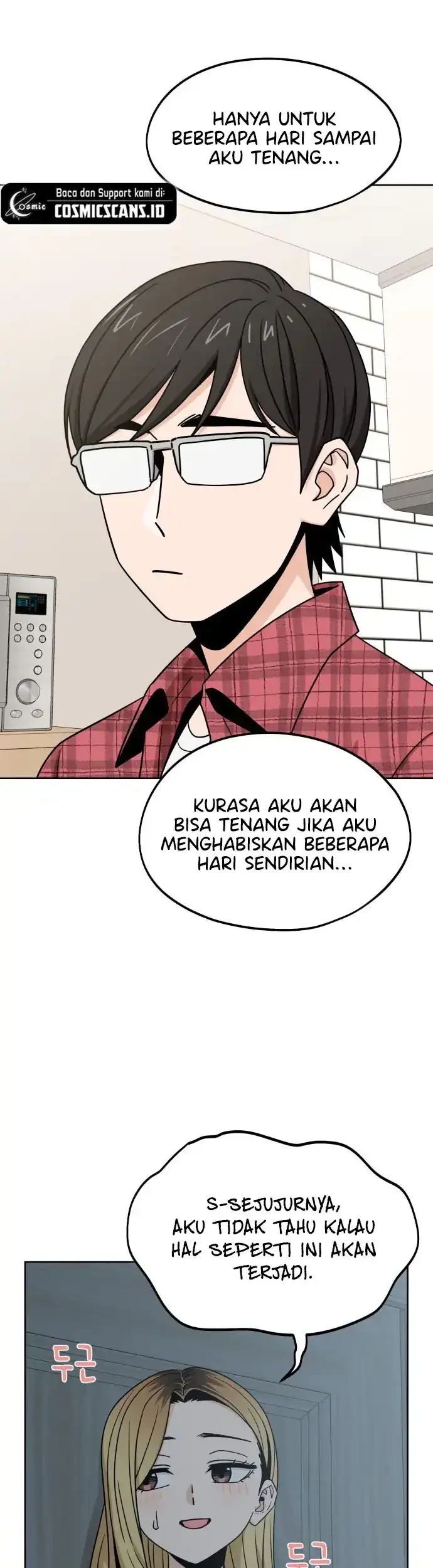 Halaman 199