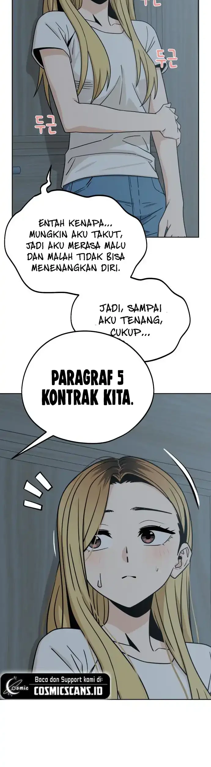 Halaman 200