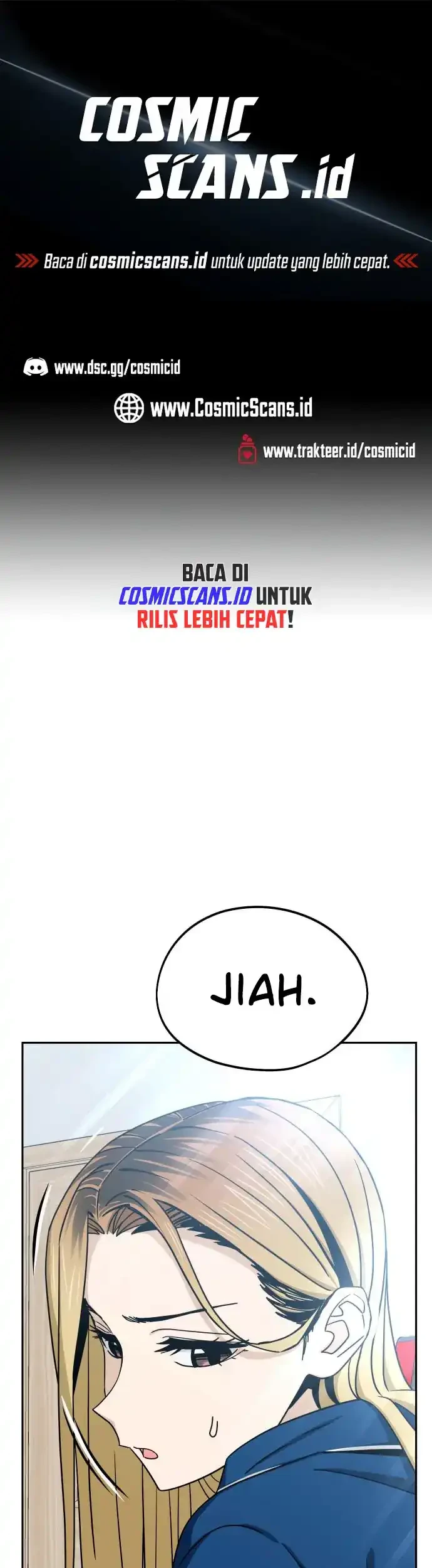 Halaman 145
