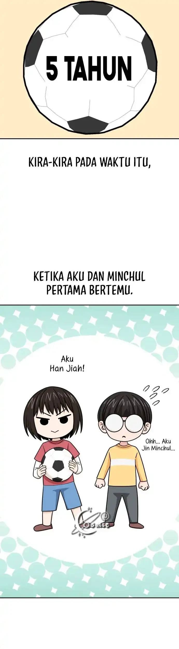 Halaman 150