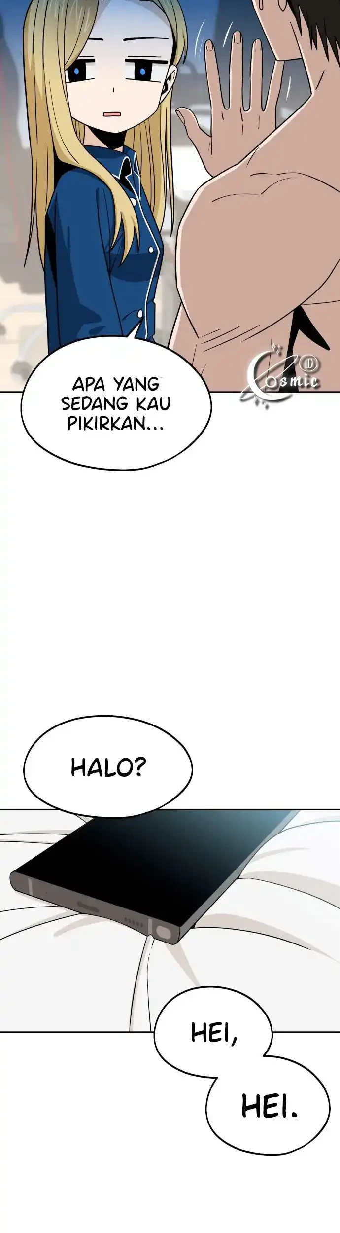 Halaman 152
