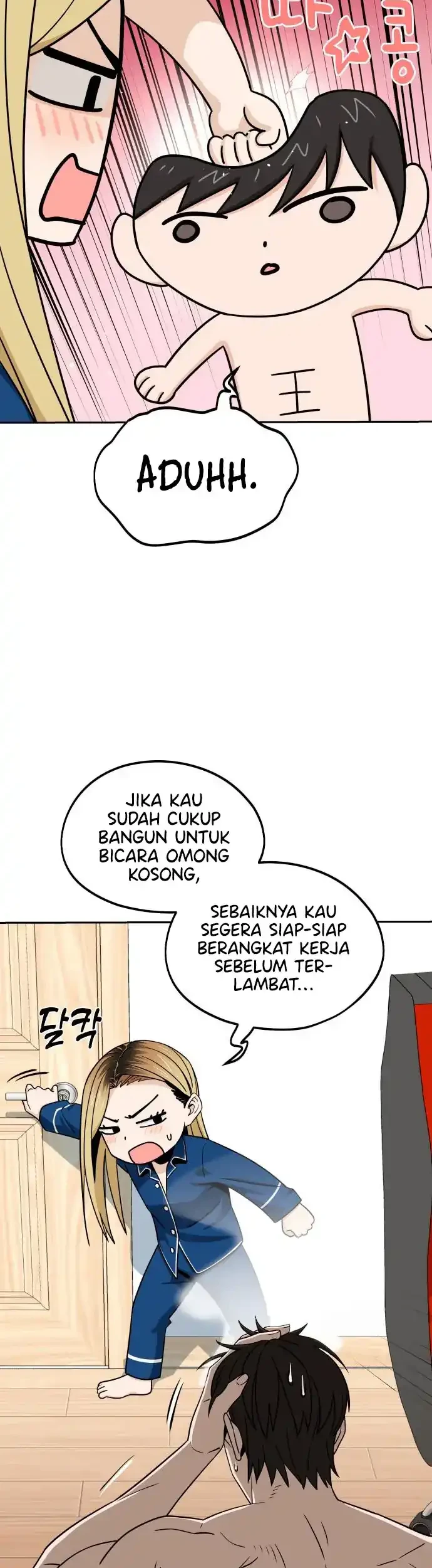 Halaman 156