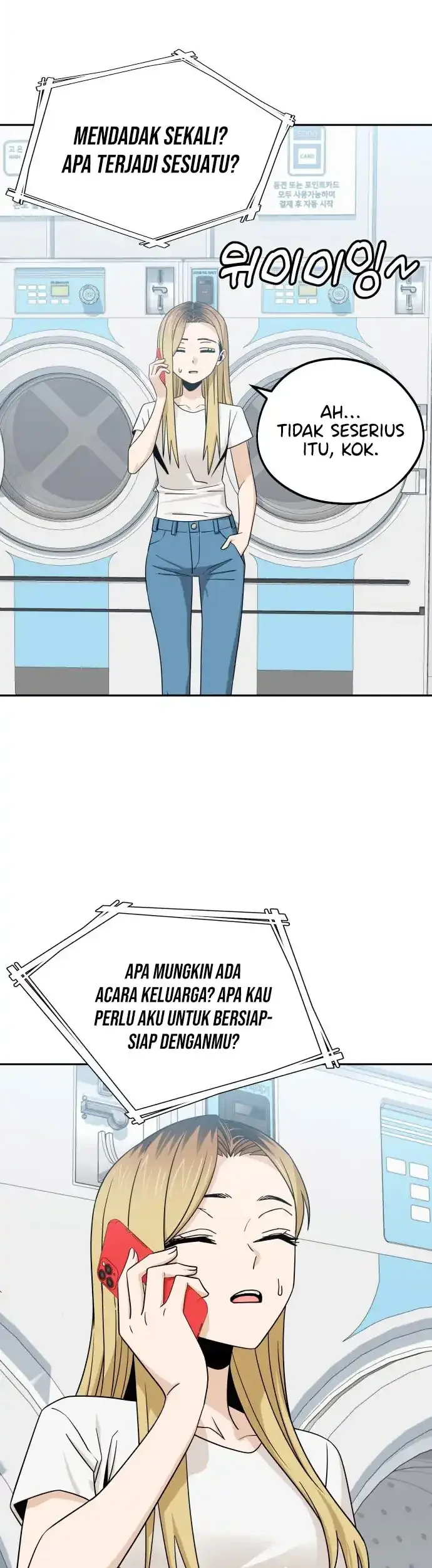 Halaman 161