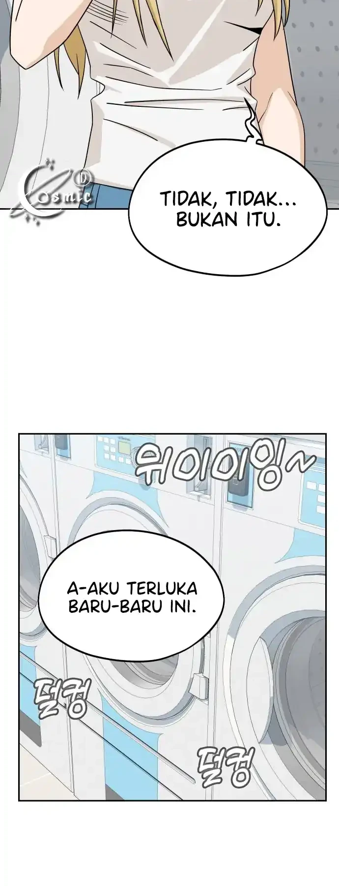 Halaman 162