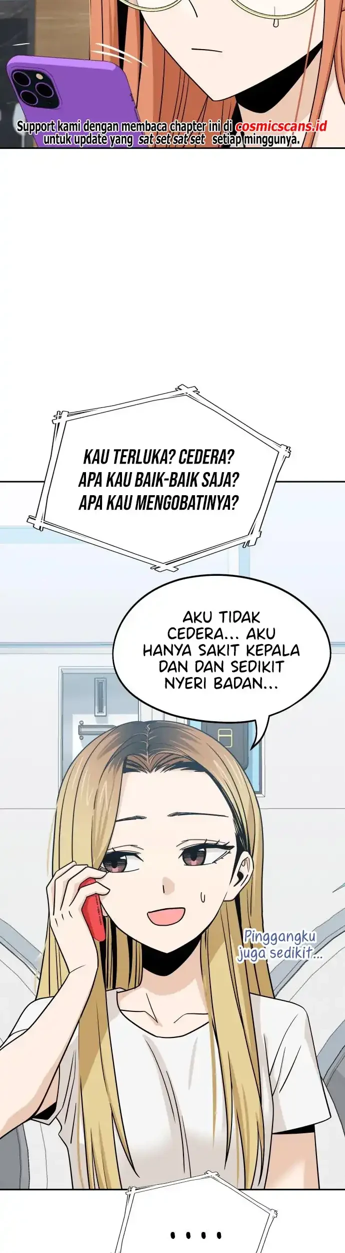 Halaman 165