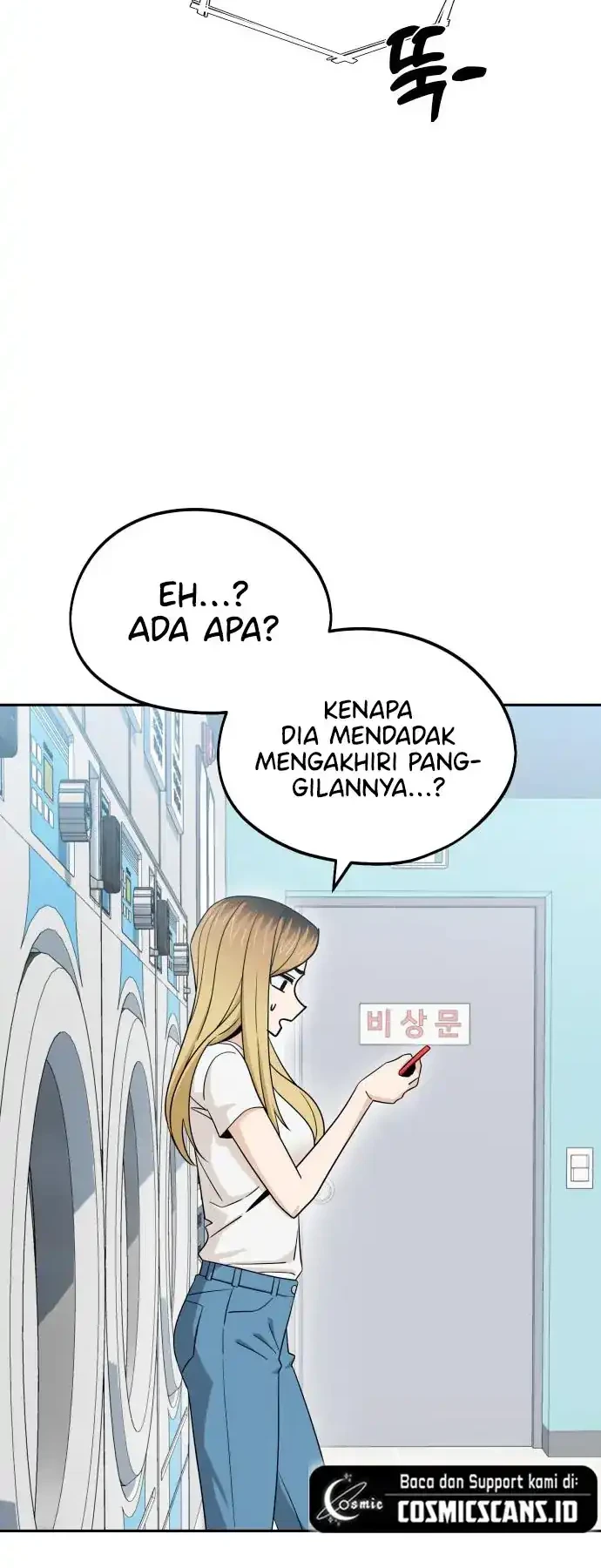 Halaman 166