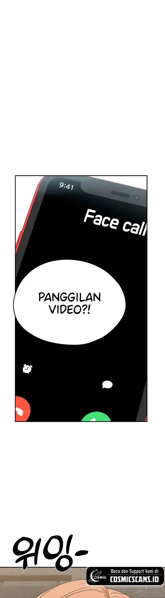 Halaman 167