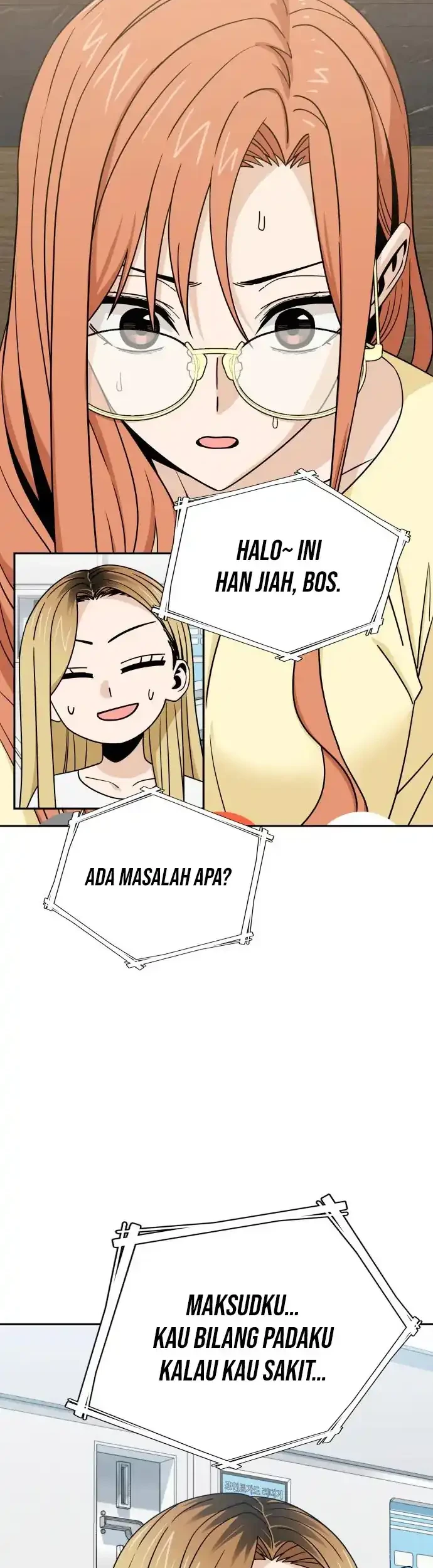 Halaman 168