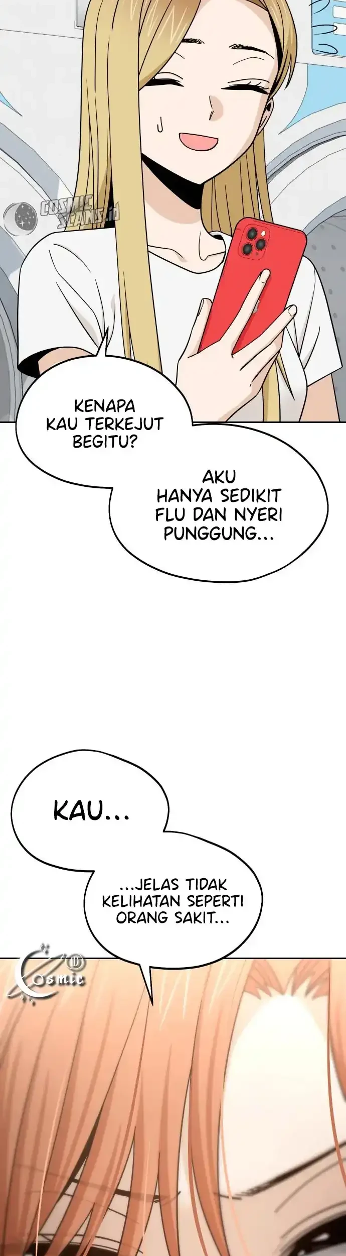 Halaman 169
