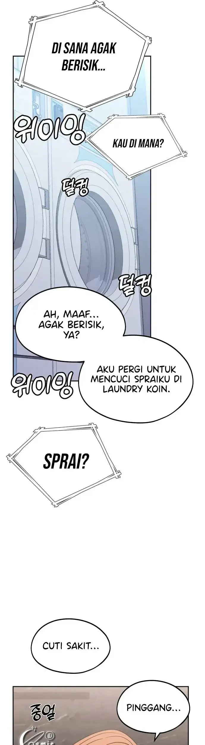 Halaman 171