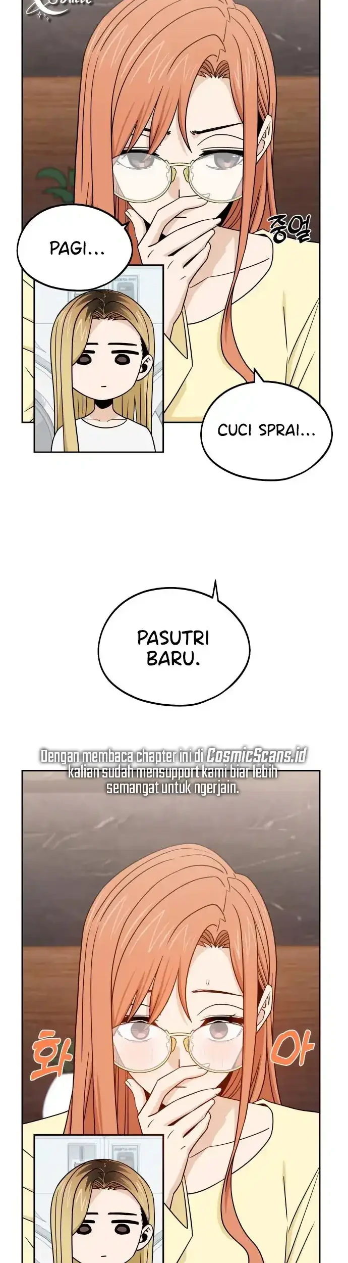 Halaman 172