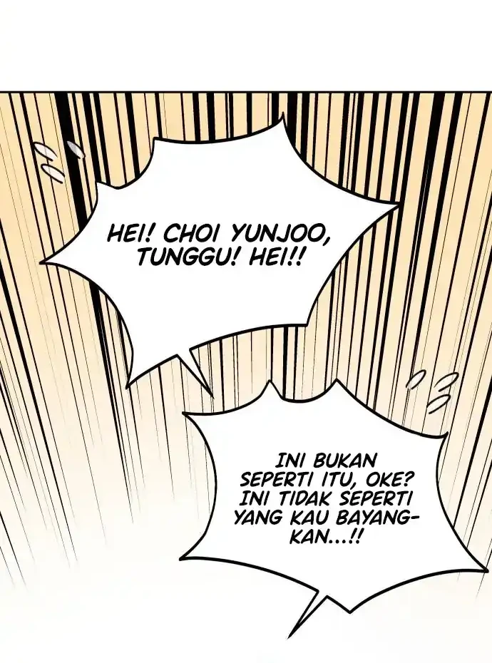 Halaman 174