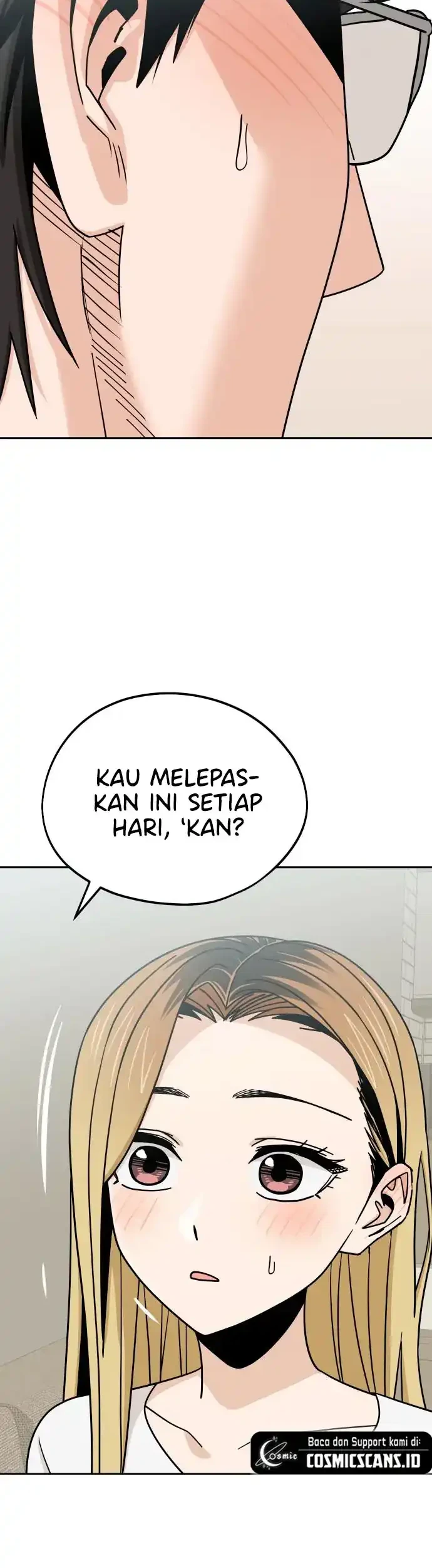 Halaman 60