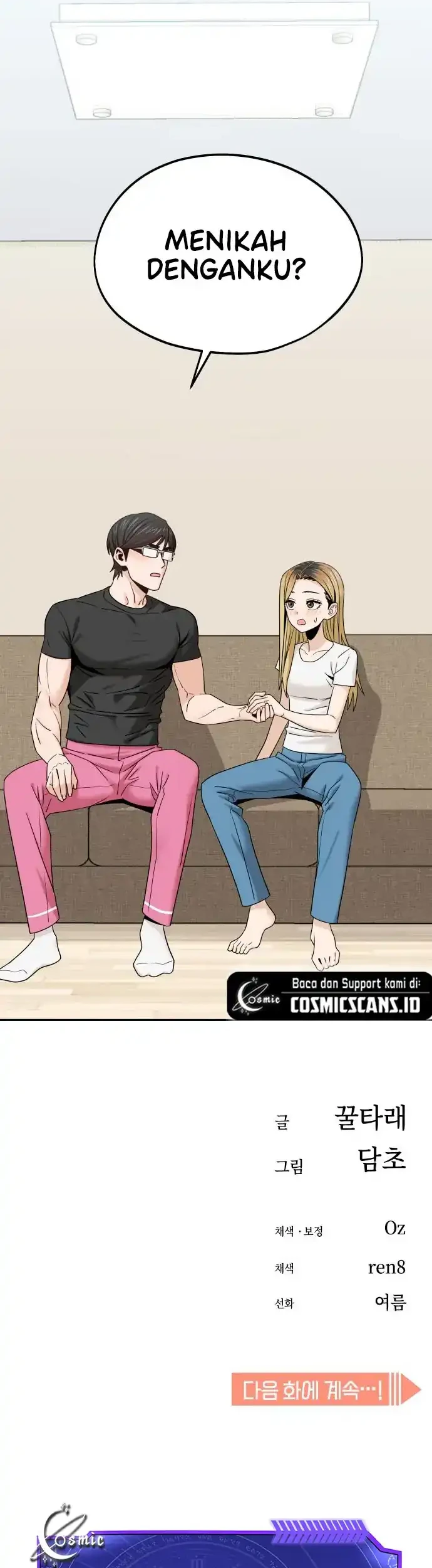 Halaman 64