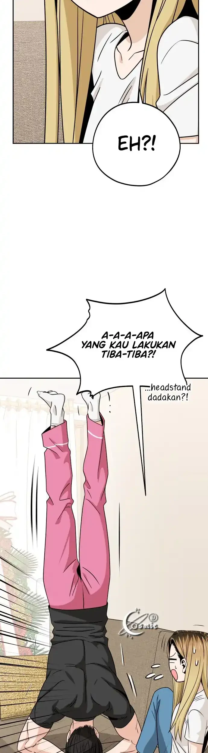 Halaman 37