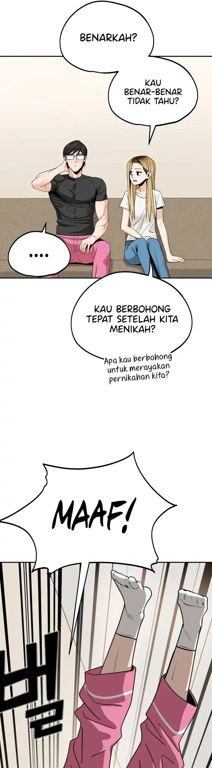 Halaman 44