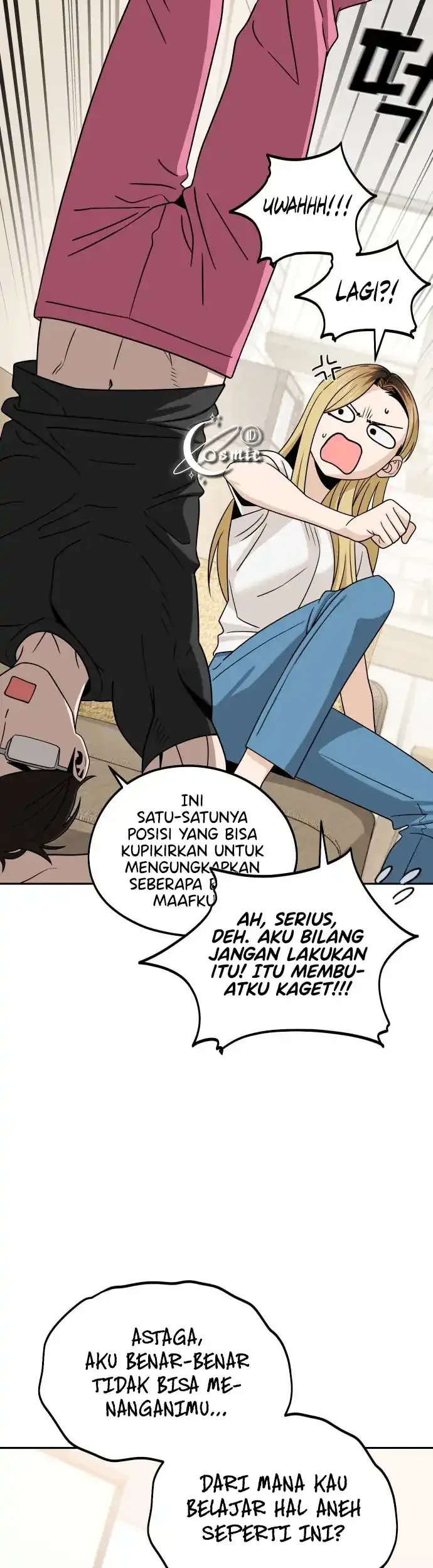 Halaman 45