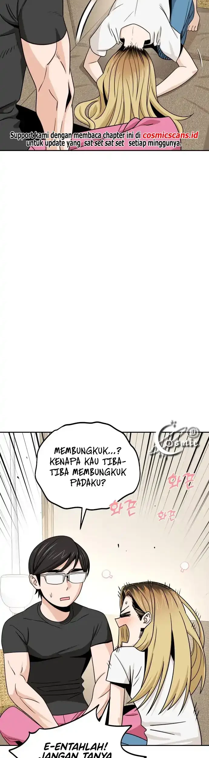 Halaman 33