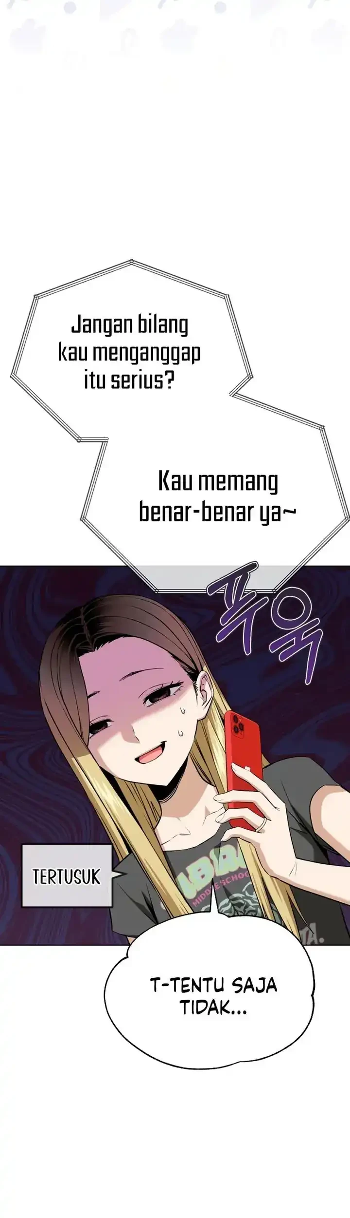 Halaman 84