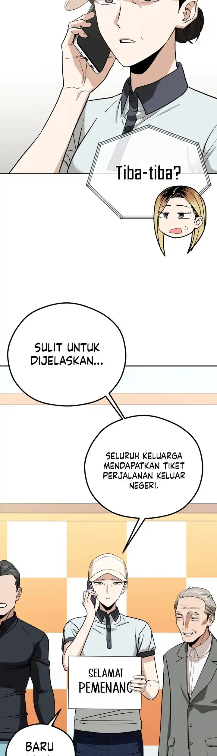 Halaman 86