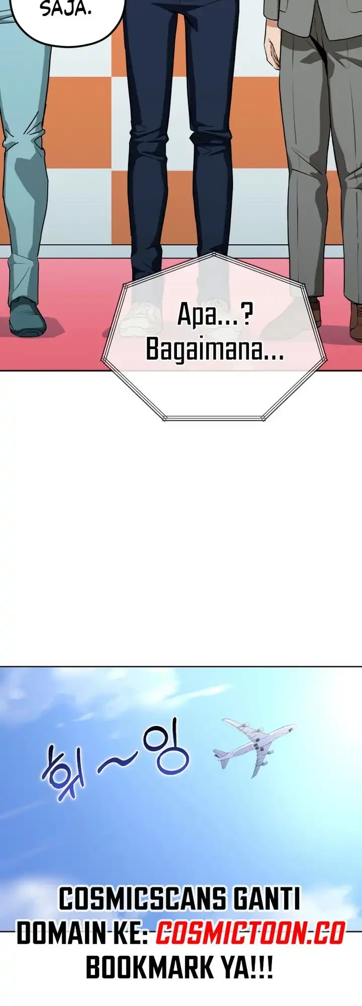 Halaman 87