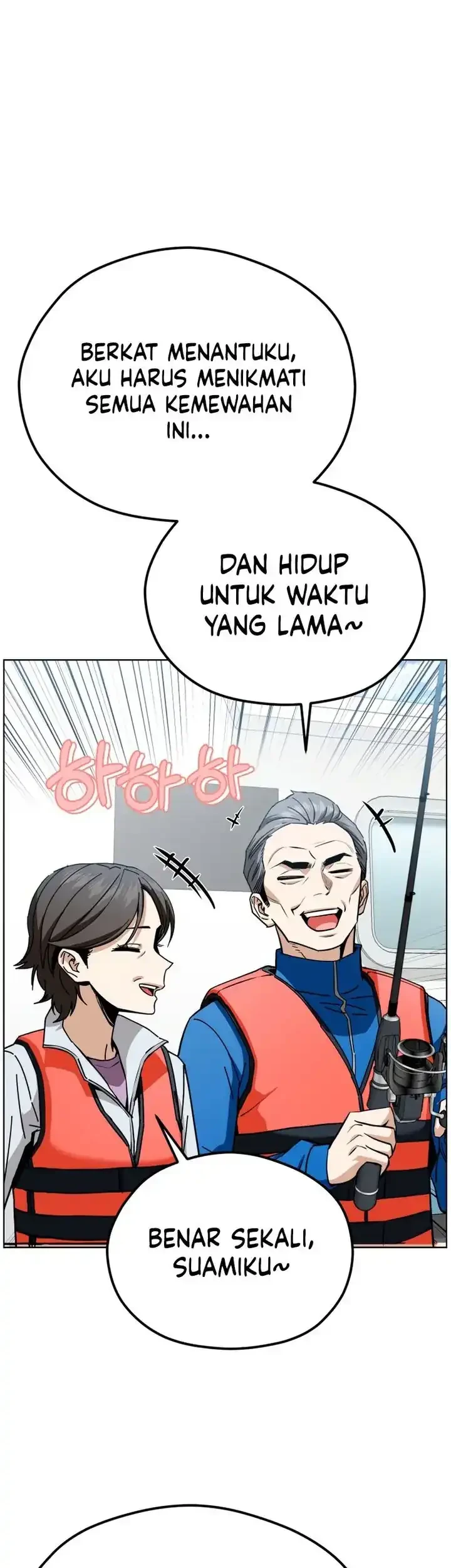 Halaman 92