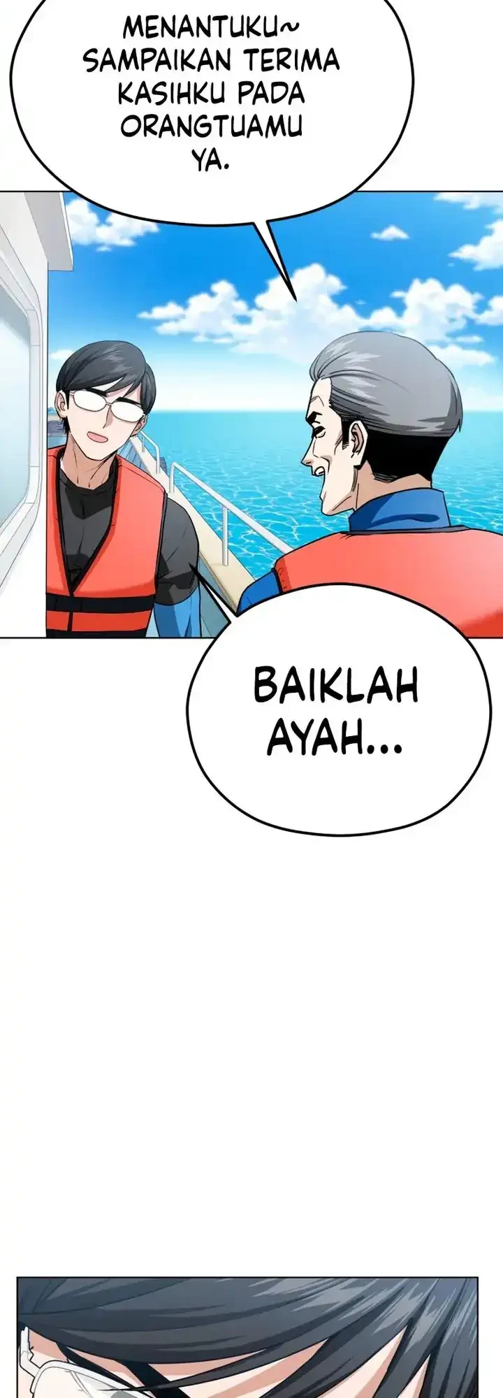 Halaman 93